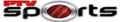PTV Sports logo