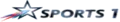 Star Sports 1 logo
