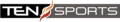 TEN Sports logo