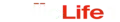 CricLife 1 logo