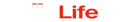 CricLife 2 logo